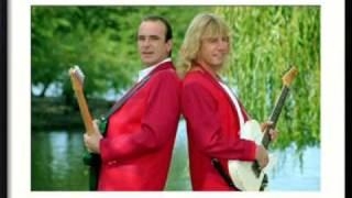 Better Times - Status Quo chords