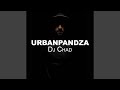 UrbanPandza mp3