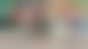 FISSURE PLAYGROUND BELGRADE 2 - SEMIFINAL - COMPLETO