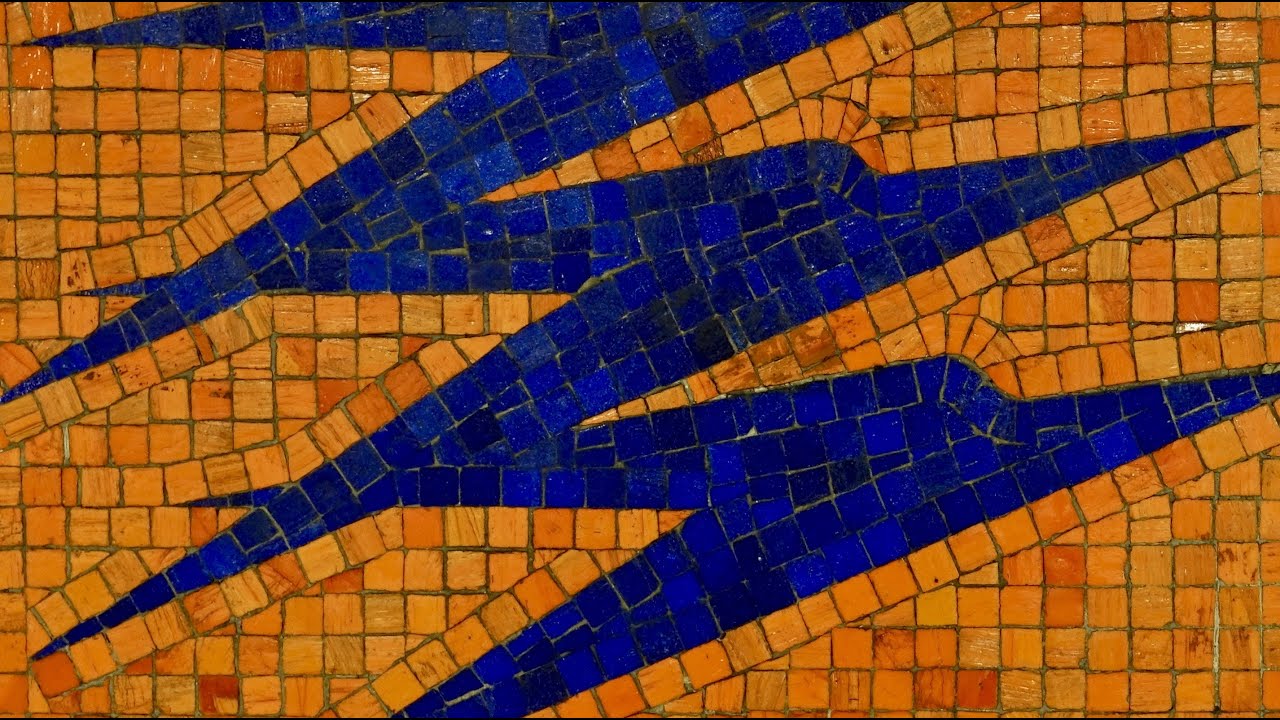 London Bus Route X26 - West Croydon to Heathrow Central - Subtitles