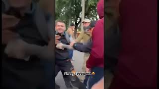 🤬Київ.Викрадення продовжуються #бусификация #бусифікація #силова #тцк #поліція #новини #мобілізація