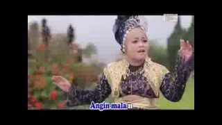 Lagu Minang Terbaru Lidya - ANGIN MALAM Lagu Minang Terbaru Lidya - ANGIN MALAM