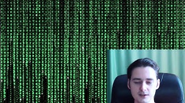 Основы программирования 1   Знакомство с курсом