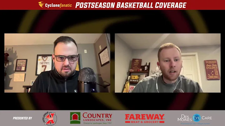 Bracket Reaction with Williams & Blum: Breaking do...