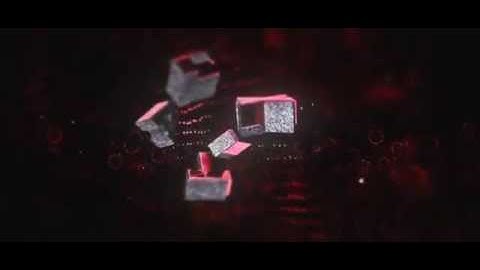 [MATTIXART]INTRO (Belongs to MattixArt)