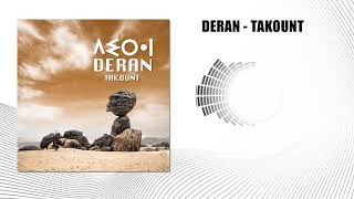 DERAN - TAKOUNT