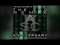 Asc remix team  the 2nd anniversary album