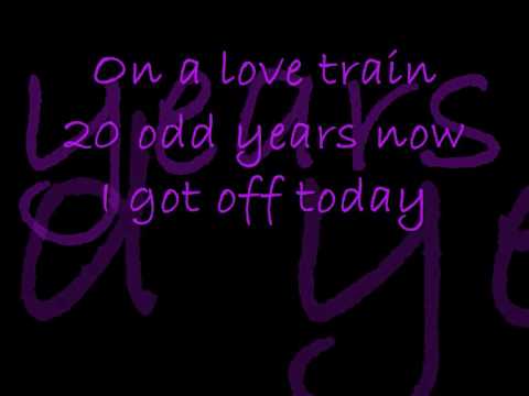 Westlife ~ Bop Bop Baby (Lyrics)