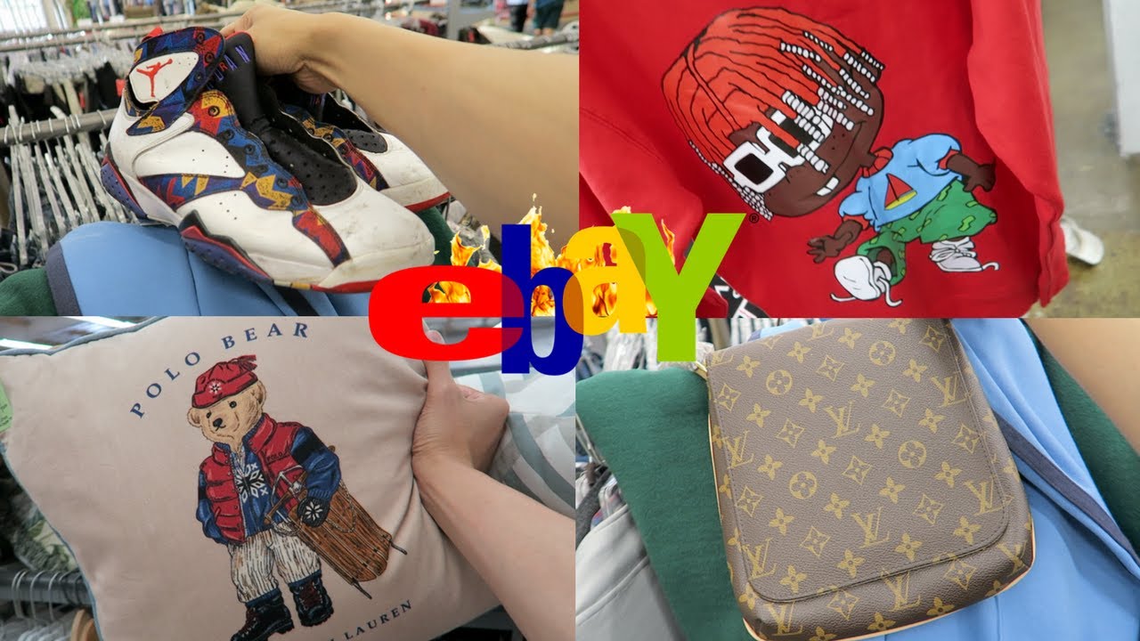 Louis Polo Bag Lyrics