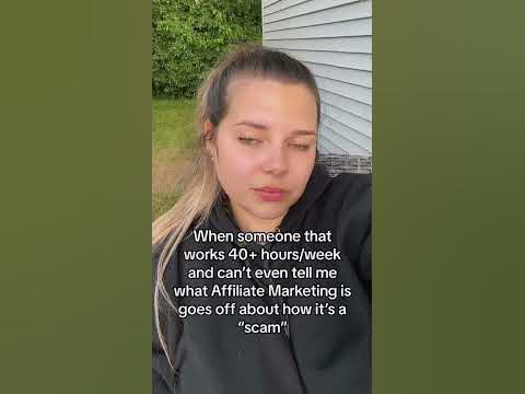 The real scam is trading all that time for such little money #