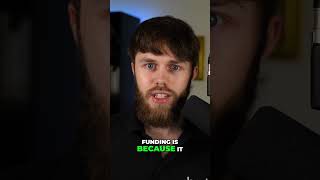 Two Step Prop Firm Challenges  BEST for Traders  🤫