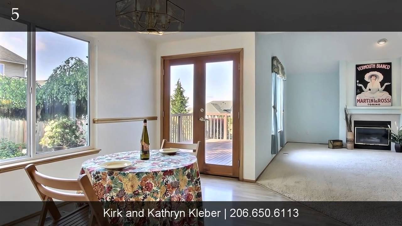 3108 45th St NE, Tacoma, WA 98442