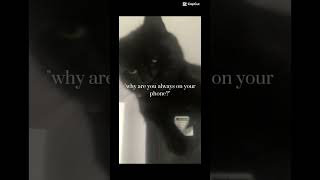 Relationships over the phone
