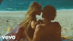 Maren Morris Youtube