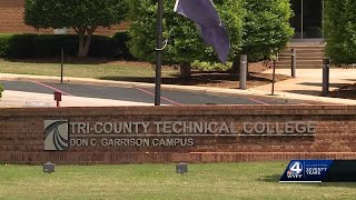 SC Technical College announces new program to address shortage of health care workers