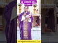 EL CHISTE DEL ASMA 