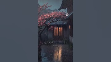 #القارئ_محمد_خالد #قرأن_كريم #fortnite #funny #foryou #quran #islam #اسيوط 🖤🎧