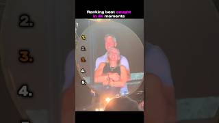 Ranking best caught in 4k moments 😂