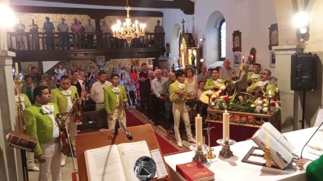 07 SAN PELAYO 2023 DUALEZ CANTABRIA
