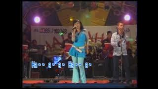 OM HALMAHERA - KESEPIAN