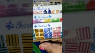 FILPKART EARINGS SET UNBOXING SHORTSfilpkart