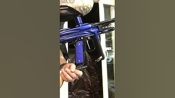 03 WGP Prostock Autococker