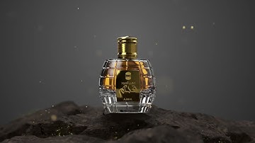 Design is not just what it looks like and feels like Design is how it works   Steve Jobs At the hear