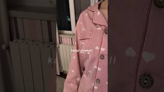 Çok Şirinnn Resimi