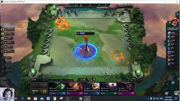 Finally  I got the Peeba Comp