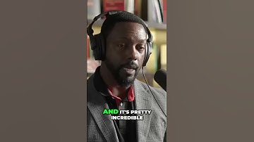 The Shocking Truth About Junk DNA: It