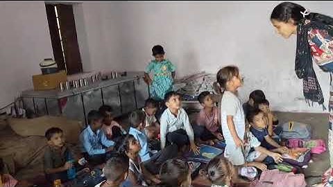 IGNOU DECE 04 PROJECT WORK DAY 17 SESSION 2 VIDEO 1 DECE COURSE PROJECT WORK ACTIVITY 