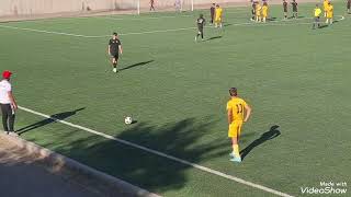 видео: Лигаи Пешсаф бози байни дастаҳои «РШВСМ» ва «Бохтар-сити» 1:3 ба фоидаи дастаи «Бохтар-сити»❤️❤️🤲🤲🇹🇯 картинка: Лигаи Пешсаф бози байни дастаҳои «РШВСМ» ва «Бохтар-сити» 1:3 ба фоидаи дастаи «Бохтар-сити»❤️❤️🤲🤲🇹🇯