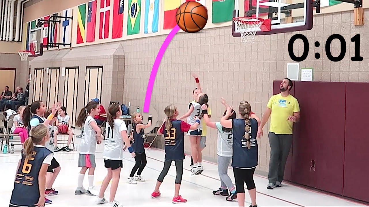 true game girls basketball true game girls basketball