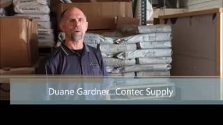 Stone Edge Surfaces Testimonial Duane Gardner Contec Supply 0020
