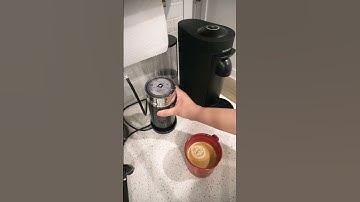 25 days of coffee day 20! nespresso advent calendar 2023