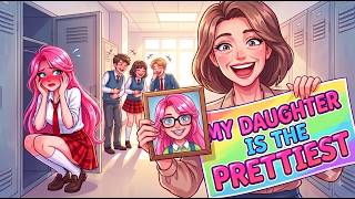 Mom Turned Me Into A Joke In Front of Everyone