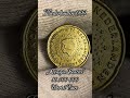 Niederlanden, 20 Cent 1999,#coin #money #samlung #rare #münzen #coincollecting #collection #cool