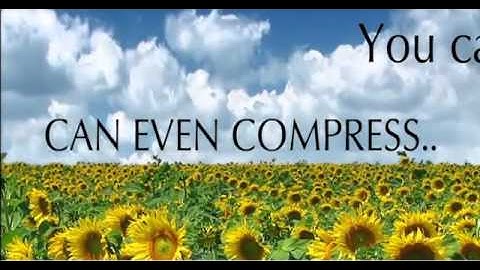 XGENplus-Introduction