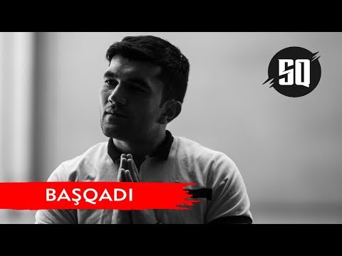 Sabir Qafarli - Basqadi / Official Audio
