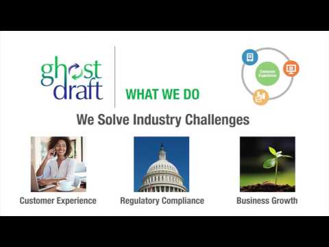 digital-transformation-with-ghostdraft