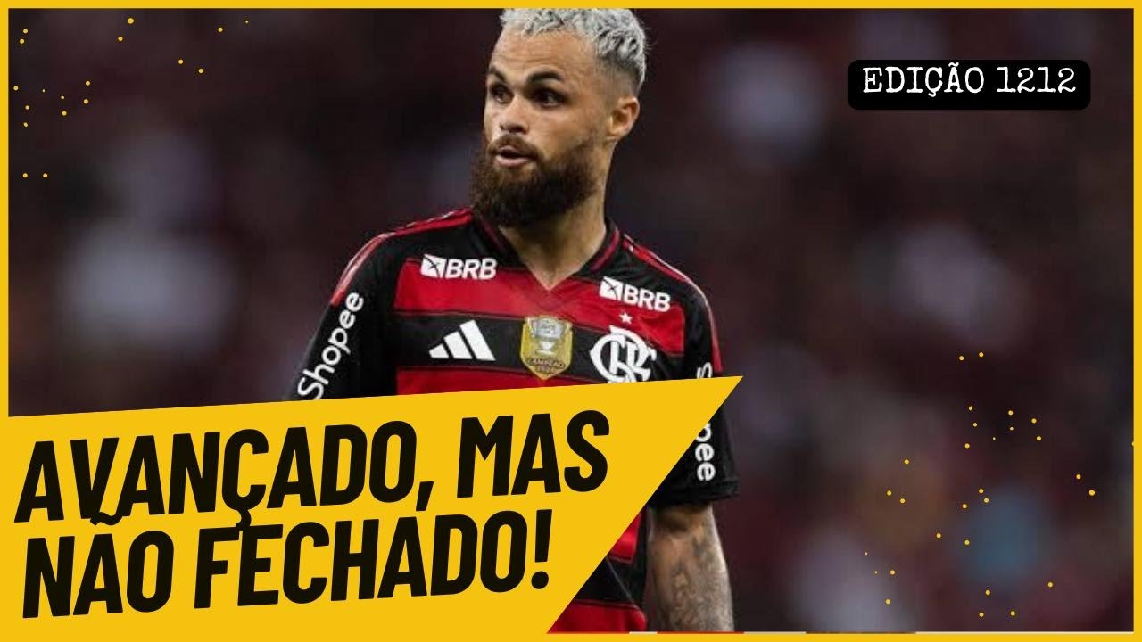 SANTOS VOLTA AOS TREINOS E VOJVODA PROJETA MUDANÇAS PARA O CLÁSSICO ...