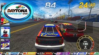 500