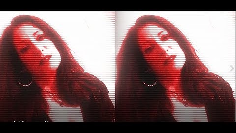 Sapphira Vee  - Greed (Official Video)