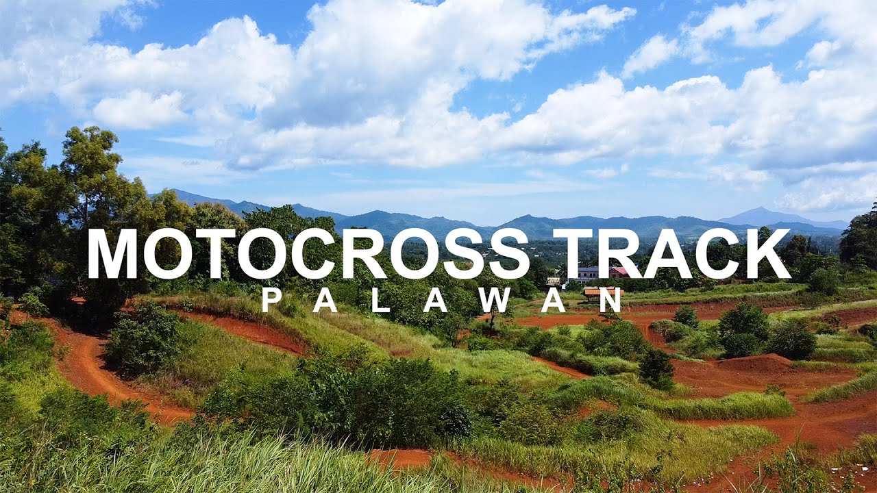 motocross-track-palawan-youtube