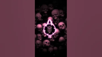 MONTAGEM LADRAO 