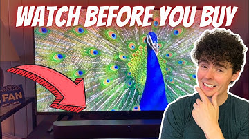 Roku Streambar Pro | 4K HDR Streaming Device & Cinematic Roku Soundbar (Review)