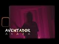 اكازا AKAZA AVENTADOR Video Clip اكازا AKAZA AVENTADOR Video Clip