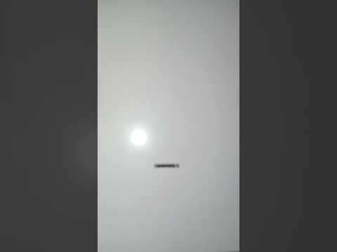 Устранения ошибка е2