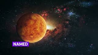 "The Dark Truth About the Boötes Void (Space’s Biggest Mystery)"