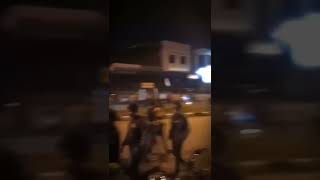 bandung selatan fulsenyum dri kopgab alkinger